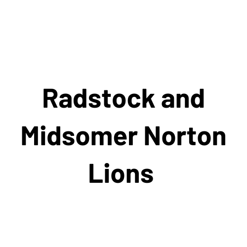 Radstock and Midsomer Norton Lions